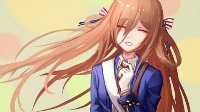 本气黑猫解说《少女前线》十大无用技能排名