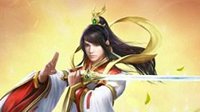 《倩女幽魂》手游多大幅元素抗性有什么用？