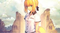 《FGO》国服凶骨掉落表一览
