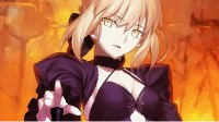 《FGO》国服龙之牙速刷地点一览