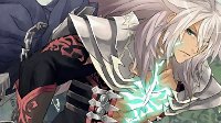 《FGO》国服虚影之尘速刷点一览