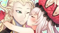 《FGO》国服世界树之种速刷点一览
