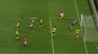 《FIFA OL3》十月新版本之门将的选择与防守