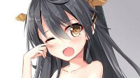 轻松一刻：漂亮妹子都单身的原因