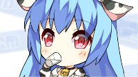 《战舰少女r》黏土人第二弹正式公布：昆西牛