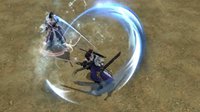 《剑网3》风骨霸刀主题微纪录片欣赏