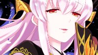 《FGO》国服鬼魂提灯掉落点一览