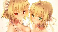 《FGO》国服尼禄祭兑换物品及关键掉落一览