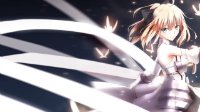 《FGO》国服尼禄祭首次通关奖励物品一览