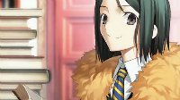 《FGO》国服蛇之宝玉速刷点一览