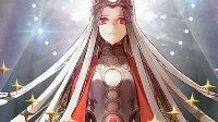 《FGO》国服凤凰羽毛掉落点一览