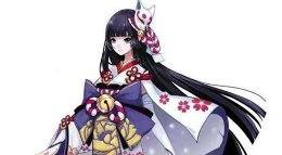 《阴阳师》自动战斗通关御魂第十层