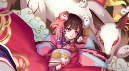 肝狗粮的正确姿势《阴阳师》升级升星技巧