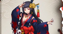 《阴阳师》群攻式神排名解说视频