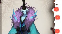 《阴阳师》单体攻击式神排名解说视频