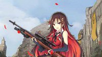 《少女前线》阻断射击实际效果详解
