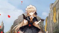 本气黑猫解说《少女前线》夜战2图刷专属解说视频