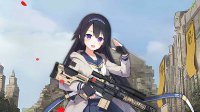 新手宝典之《少女前线》撤退练级法详细介绍