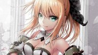 《FGO》国服尼禄祭预算赛超级本推荐阵容