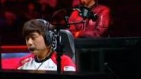 《LOL》S6半决赛SKT3:2拿下ROX 成功晋级决赛