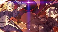《FGO》国服常用英灵突破材料汇总