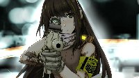 科普！格里芬人形枪械《少女前线》美国、北约篇