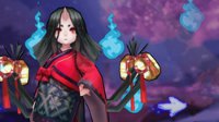 输出爆炸！《阴阳师》酒吞童子肉控队阵容搭配