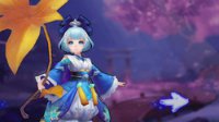 只需一招！《阴阳师》茨木童子御魂8层实战视频