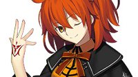 《FGO》如何利用安卓模拟器流畅愉悦的玩耍