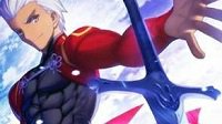 坐等更新大翻身 《FGO》国服红A实用性简评