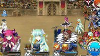 超实用！《FGO》国服尼禄祭超极本平民通关攻略
