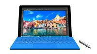 微软新专利：Surface Pro 5可能实现双屏幕链接
