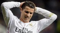 《FIFA OL3》细数FSL各队那些身价最高的球员