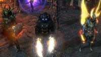 《流放之路》萌新必看：手把手教你开始POE