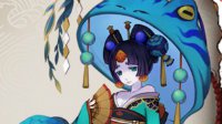 《阴阳师》如何克制椒图与涓流触发条件