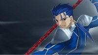 《FGO》国服低星英灵推荐与培养成本分析