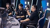 《FIFA OL3》FSL职业联赛第三轮战报！