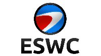 决战法兰西 电子竞技世界杯ESWC的前世今生