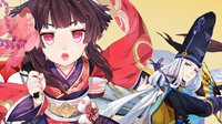 《阴阳师》常用阴阳术技能解析