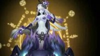 不要茨木要蜘蛛《阴阳师》最强AOE络新妇攻略