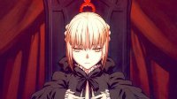 《FGO》各职阶英灵培养推荐