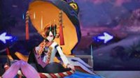 《阴阳师》椒图技能介绍及克制阵容一览