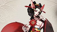 《阴阳师》六星式神快速培养攻略