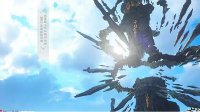 欢聚游戏携《古剑奇谭网络版》参与金翎奖角逐