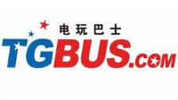 电玩巴士确认成为2016 DEAS赞助商