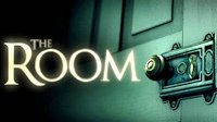 《未上锁的房间》系列下载破千万 堪称最强解谜作品