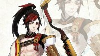 《阴阳师》源博雅技能解析与携带方案