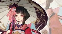 《阴阳师》神乐技能解析与携带方案