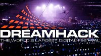 DreamHack发布2017全年赛事计划 CSGO备受关注 