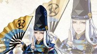 《阴阳师》安倍晴明技能解析与携带方案